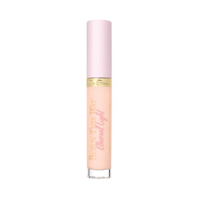 BTW ETHEREAL LIGHT ILLUMINATING SMOOTHING CONCEALER (CORRECTOR)
